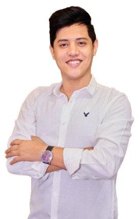 احمد الحنبلي